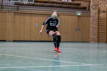 Bild 37 - Frauen Bundesliga